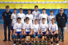 Sport - L'Under 13 della Powervolley