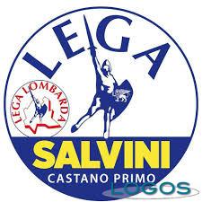 Politica - Lega Castano Primo (Foto internet)