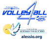 Sport - Volley4all