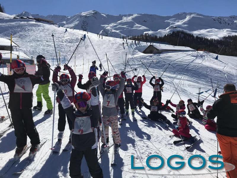 Sport - Sci Club Ticino Turbigo (Foto Facebook)