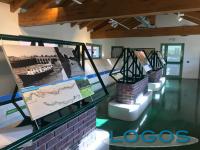 Castano - Museo Emeroteca delle Acque 