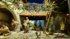 Eventi - Presepe (Foto internet)