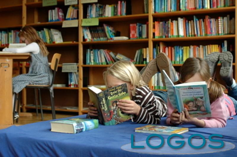 Turbigo, Cultura, Eventi, Libri