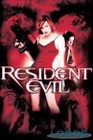 Overthegame - Resident Evil - il film