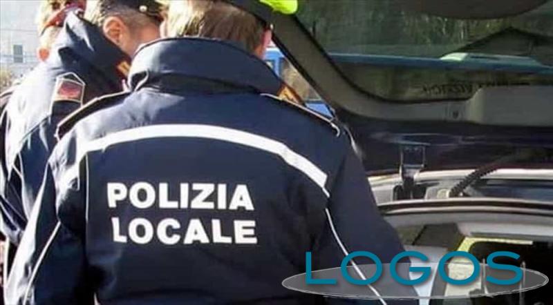 Cronaca - Polizia locale (Foto internet) Cronaca - Polizia locale (Foto internet)