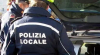 Cronaca - Polizia locale (Foto internet)