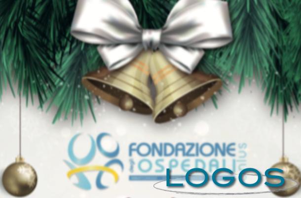 Eventi - Scambio di auguri con la Fondazione degli Ospedali (Foto internet)