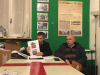 Inveruno - Conferenza stampa su osservazioni alle ciclabili