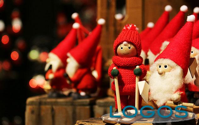 Eventi - Atmosfere di Natale (Foto internet)