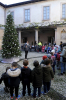 Cuggiono - Natale a Villa Clerici 2019