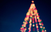 Eventi - Luci di Natale (Foto internet)