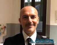 Commercio - Simone Ganzebi 