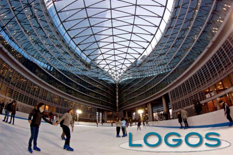 Eventi, Milano