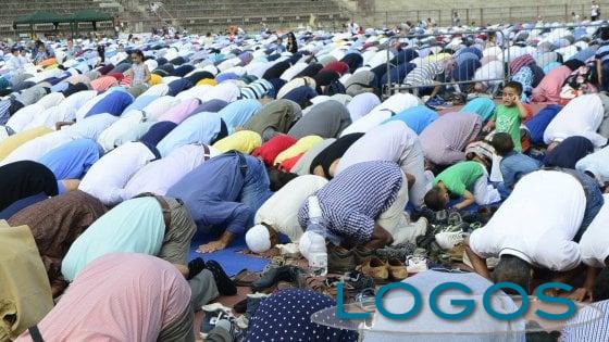 Attualità - Moschee (Foto internet) Attualità - Moschee (Foto internet)