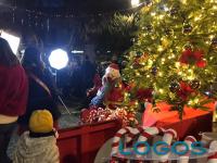 Vanzaghello - Natale in piazza Sant'Ambrogio.3