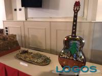 Turbigo - Mostra presepi.15
