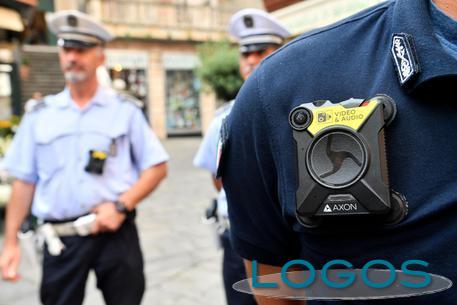 Cronaca - Polizia locale (Foto internet) Cronaca - Polizia locale (Foto internet)