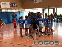 Turbigo - Volley sotto l'albero.2