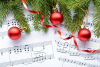 Eventi - Concerto di Natale (Foto internet)