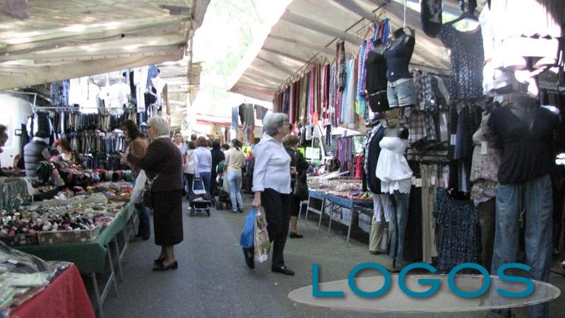 Attualità - Mercato (Foto internet) Attualità - Mercato (Foto internet)