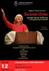 Eventi - 'Secondo Orfea...'