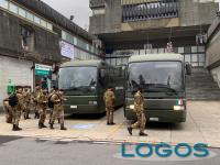 Turbigo - L'Esercito a Turbigo.2