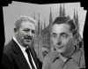 Eventi - 'Brera 100 Coppi' (Foto internet)