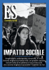 Castano Primo - 'ES-Economia Sociale'