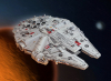 Eventi - Star Wars (Foto internet)