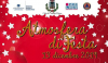 Eventi - 'Atmosfera di festa' 