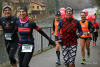 Turbigo - 'Naviglio Grande Run' 
