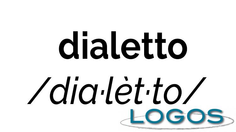 Attualità - Dialetto (Foto internet)