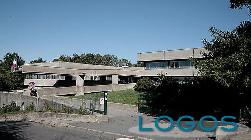 Turbigo - Associazioni premiate in auditorium Turbigo - Associazioni premiate in auditorium