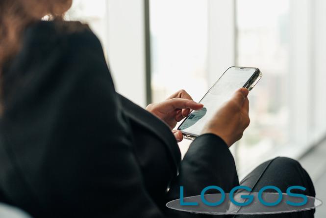 Social Media - foto: Matthew Henry credit Social Media - foto: Matthew Henry credit