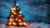 Eventi - Natale (Foto internet)