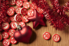 Eventi - Tombola di Natale (Foto internet)