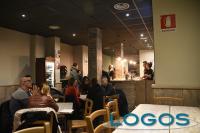 Castano - 'La Taverna Pub'