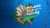 Milano - 'Milano for Future' 