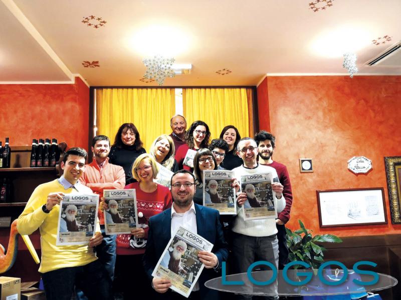 Editoriali, Post Scriptum