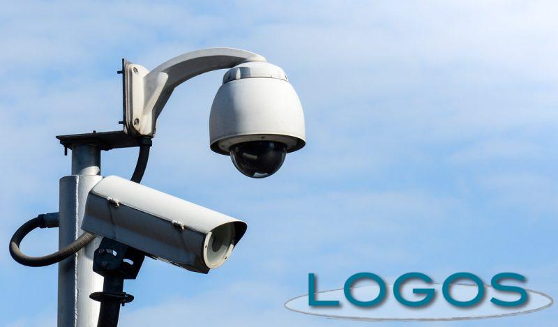 Cronaca - Videosorveglianza (Foto internet)