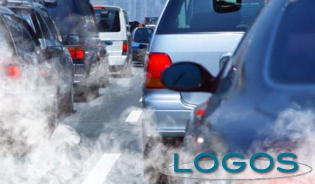 Attualità - Smog (Foto internet)