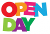 Scuola - Open Day (Foto internet)