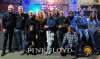 Musica - La band degli IF, Pink Floyd Tribute Band