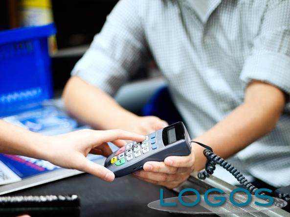 Attualità - Pagamento (Foto internet) Attualità - Pagamento (Foto internet)