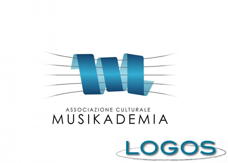 Vanzaghello - Associazione culturale 'Musikademia' 
