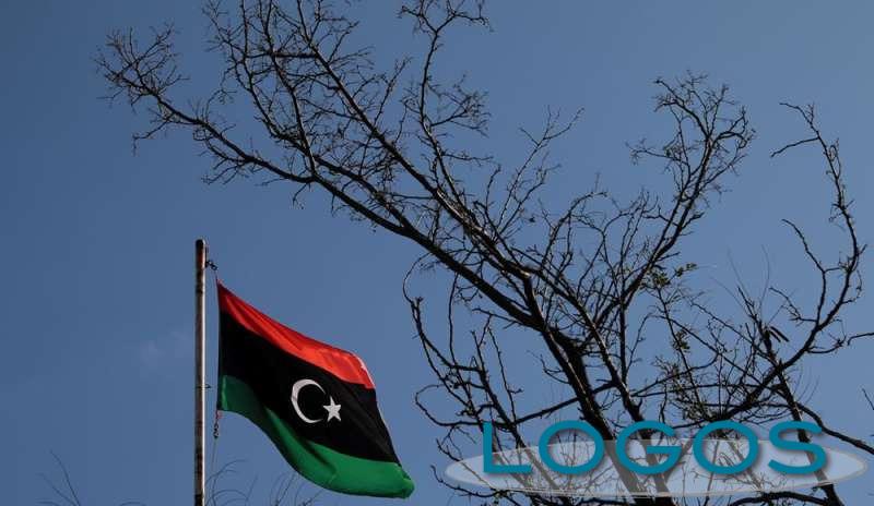 Attualità - Libia (Foto internet)
