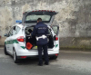 Boffalora sopra Ticino - Polizia locale 