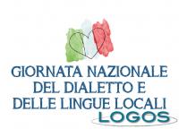 Eventi - Giornata internazionale del dialetto e delle lingue locali (Foto internet)
