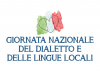 Eventi - Giornata internazionale del dialetto e delle lingue locali (Foto internet)