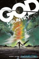 Overthegame - comics - god-country